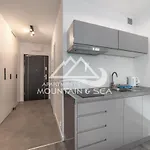 דירה Park 302 Rubus