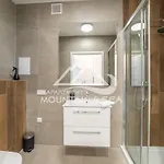 דירה Park 302 Rubus *