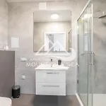 דירה Park 302 Rubus *