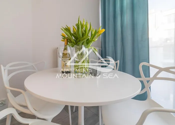 Park 302 Rubus * Świnoujście